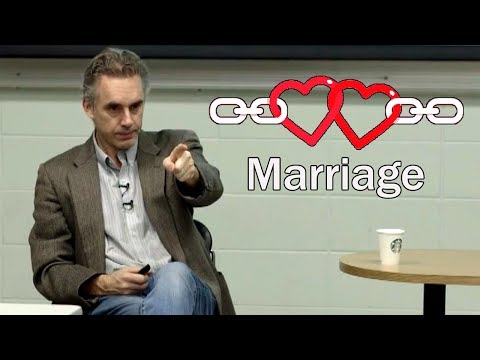 ازدواج و تعهد برای شما چه معنایی دارد