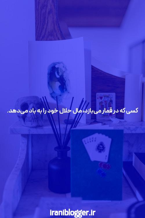 بهترین روش کافه: راهی نوین برای تجربه قهوهنوشی