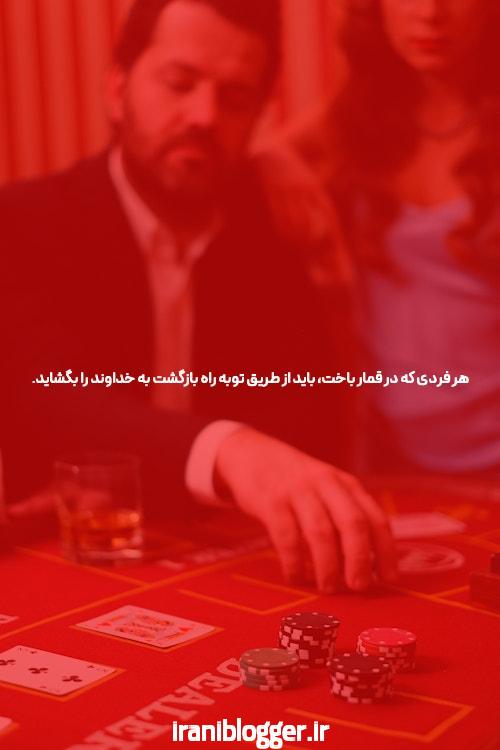 نحوه ساخت صفحات فرود: راهنمای کامل برای موفقیت آنلاین
