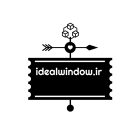 پنجره ایده‌آل